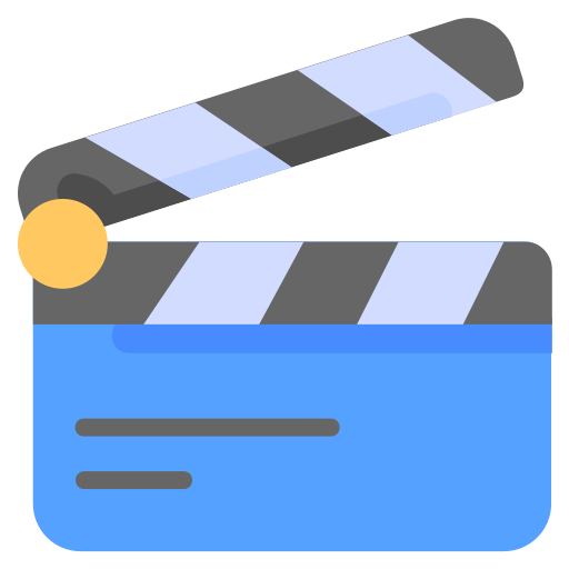 Films