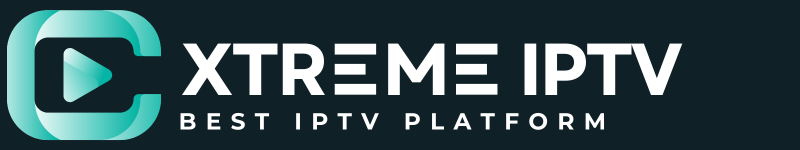 extreme iptv